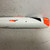 Used Easton Mako BB15MK High School -3 Baseball Bat 33" 11855-S000208018 View 4