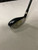Used Warrior CUSTOM GOLF Mens Hybrid Club RH 3 Hybrid 11882-S000028855 View 2