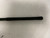 Used Warrior CUSTOM GOLF Mens Hybrid Club RH 3 Hybrid 11882-S000028855 View 4