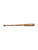Used Easton STIX K1000 BB/SB Wood Bat 33" 11814-S000401522 View 1
