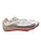 Used Nike ZOOM RIVAL S Track & Field Cleats Jr White Junior 05 11812-S000172821 View 1