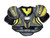 Used Bauer SUPREME HP Junior Shoulder Pads LG 11812-S000172825 View 1