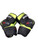 Used Bauer VAPOR X LTX PRO+ Junior Elbow Pads LG 11812-S000172827 View 1