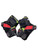 Used Bauer VAPOR X LTX PRO+ Junior Elbow Pads LG 11812-S000172827 View 2