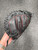 Used Under Armour UACM-100Y BB/SB Catchers RH Throw Black 31 1/2" 11945-S000257439 View 3