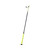Used Primed HITTING STICK BB/SB Training Aid 11617-S000350681 View 1