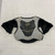 Used Fox TITAN PEEWEE Junior Roost Protector Black 11762-S000083538 View 2