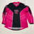 Used MSR Youth Top Pink LG 11762-S000083541 View 1