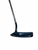 Used Nike OZ-2 Mens Putter RH 11706-S000384427 View 2