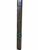 Used Nike OZ-2 Mens Putter RH 11706-S000384427 View 4