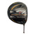 Used Taylormade R7 SUPERQUAD Mens Driver RH 9.5 Degree 11443-S000207570 View 1