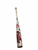 Used Demarini EXILE BB/SB High School -3 Bat 32" 11834-S000055170 View 1
