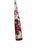 Used Demarini EXILE BB/SB High School -3 Bat 32" 11834-S000055170 View 2