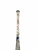 Used Demarini EXILE BB/SB High School -3 Bat 32" 11834-S000055170 View 3