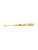 Used Rawlings BIG STICK 242 BB/SB Wood Bat 30" 11814-S000401537 View 2