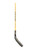Used Mylec JET-FLO 305 Hockey Sticks Jr Black 11814-S000401543 View 2
