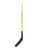 Used Mylec JET-FLO 305 Hockey Sticks Jr Black 11814-S000401543 View 1