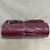 Used Retrospec Yoga Mat Purple 11855-S000208024 View 1