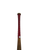 Used Louisville Slugger YOUTH ASH BB/SB Wood Bat 28" 11668-S000123102 View 2