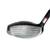 Used Adams REDLINE Mens Hybrid Club Right Hand 4 Hybrid 11218-S000431526 View 2