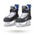 New CCM Next 24 Skate SR 10801-CCMSKNEXT24SR View 1