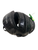 Used Century POWERLINE 2.0 Martial Arts Head Gear Black Adult M/L 11731-S000170555 View 3