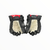 Used Bauer LIL SPORT Intermediate Gloves Black 11" 11375-S000380815 View 2