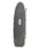 Used YOW-PUKAS ANEMONE SURFSKATE Complete Skateboard None Regular 11843-S000025635 View 1