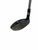 Used Orlimar ESCAPE Womens Fairway Wood RH 3 Wood 11706-S000384428 View 2