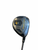 Used Orlimar ESCAPE Womens Fairway Wood RH 3 Wood 11706-S000384428 View 1