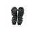 Used Rossignol AXIUM COCKPIT Mens DH Ski Boot Black 275 MP - M09.5 - W10.5 11680-S000437934 View 1