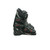 Used Rossignol AXIUM COCKPIT Mens DH Ski Boot Black 275 MP - M09.5 - W10.5 11680-S000437934 View 3