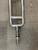 Used Other Lifting Bar 35" 11614-S000241425 View 2