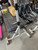 Used Valor Fitness SQUAT RACK Squat Rack 11614-S000241426 View 2