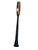 Used Demarini ZOA BB/SB USSSA 2 5/8 Bat 32" 11825-S000041985 View 1