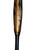 Used Demarini ZOA BB/SB USSSA 2 5/8 Bat 32" 11825-S000041985 View 2