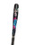Used Marucci CAT X CONNECT BB/SB USSSA 2 3/4 Bat 31" 11825-S000041987 View 3