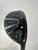 Used Callaway ROGUE Mens Hybrid Club RH 4 Hybrid 11844-S000035326 View 1