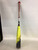 Used Easton ADV 360 BB/SB USA 2 5/8 Bat 31" 11900-S000028203 View 1
