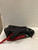 Used Rawlings BACKPACK RED BB/SB Player Backpack Red 11725-S000506969 View 2