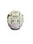 Used Schutt F7 LX1 YOUTH FB Helmet White XL 10743-S000491355 View 2