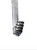Used Wilson PROFILE Mens Iron Set RH 6I-SW 11747-S000280447 View 1