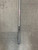 Used Wilson HOPE Womens Fairway Wood RH 5 Wood 11614-S000241430 View 2