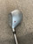 Used Wilson HOPE Womens Fairway Wood RH 5 Wood 11614-S000241430 View 3