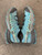 Used Climbing Shoes Junior 03 11614-S000241434 View 4