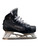 Used Bauer SUPREME S27 Intermediate Goalie Skate Intermediate 5.5 11883-S000165401 View 2
