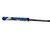 Used Odyssey WORKS 2-BALL FANG Mens Putter RH 11884-S000067535 View 3