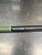 Used Callaway EDGE Mens Hybrid Club RH 5 Hybrid 11945-S000257447 View 4
