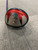 Used Nike VR PRO 2 Mens Driver RH 9.5 Degree 11614-S000241436 View 4