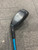Used Titleist H2 818 Mens Hybrid Club RH 4 Hybrid 11614-S000241438 View 3